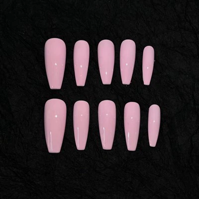 Ungles monocromes ecològiques